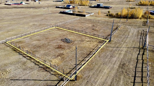 Фото квартиры 4