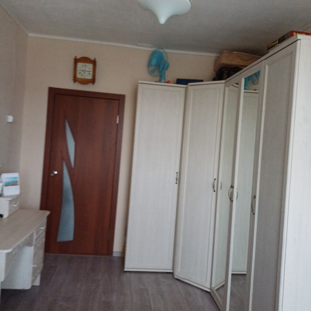 Фото квартиры 3