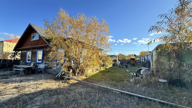 Фото квартиры 3