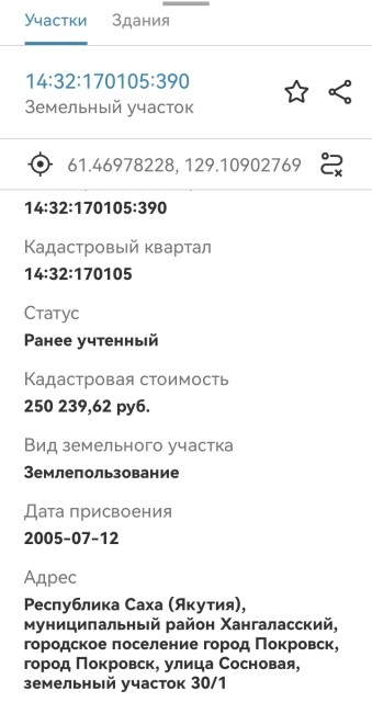 Фото квартиры 4