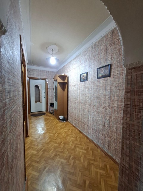 Фото квартиры 3
