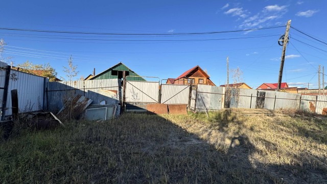 Фото квартиры 2
