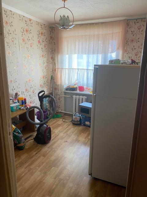 Фото квартиры 3