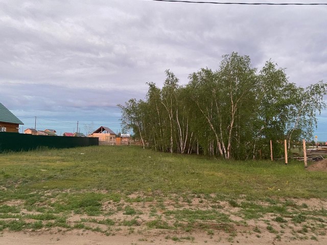 Фото квартиры 2
