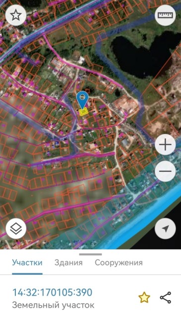 Фото квартиры 2