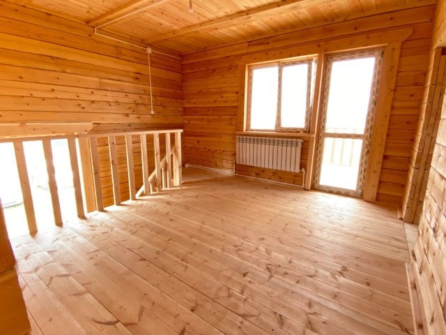 Фото квартиры 3