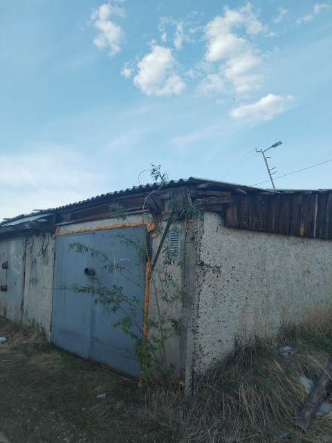 Фото квартиры 2