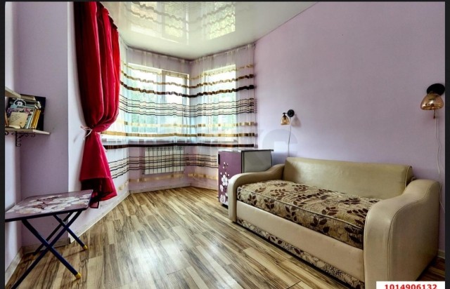 Фото квартиры 3