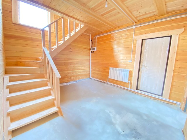 Фото квартиры 2