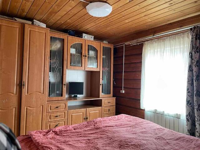 Фото квартиры 4