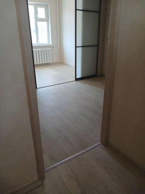 Фото квартиры 3