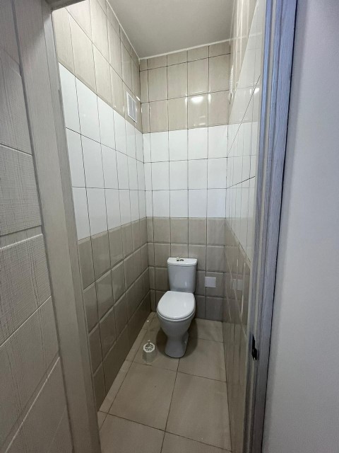 Фото квартиры 3