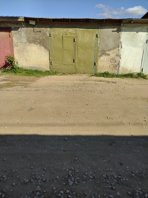 Фото квартиры 3