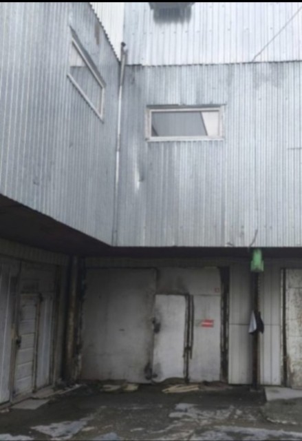 Фото квартиры 2