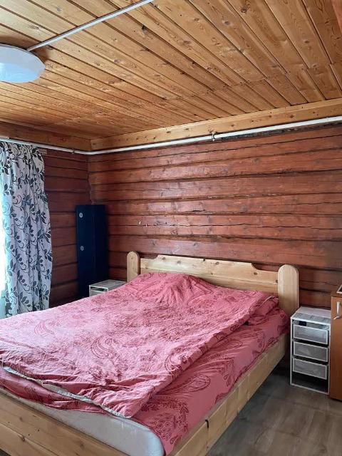 Фото квартиры 3
