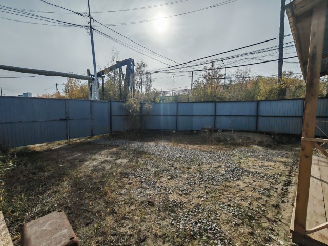 Фото квартиры 3