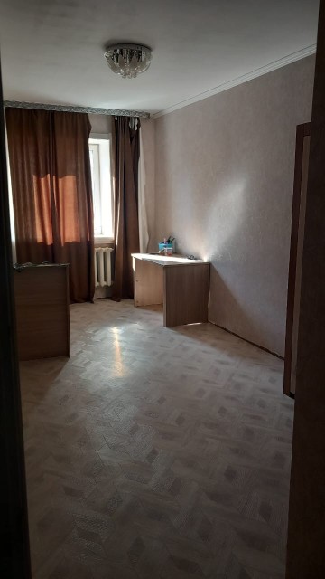 Фото квартиры 3