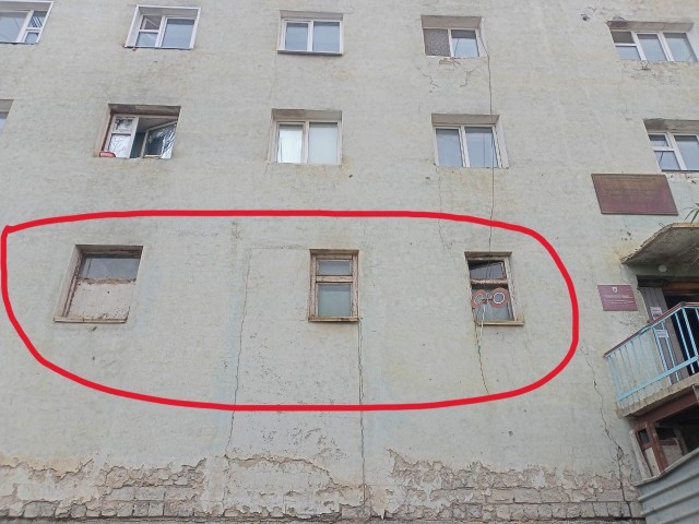 Фото квартиры 2