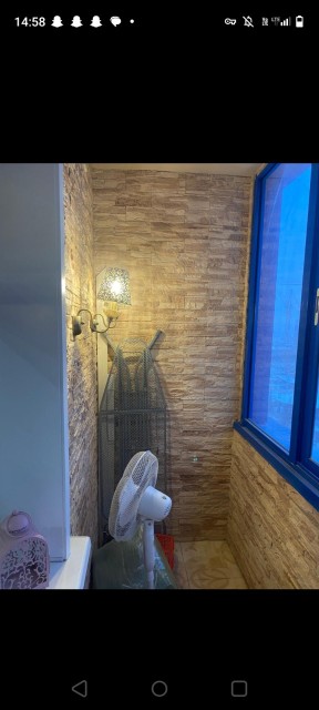 Фото квартиры 2