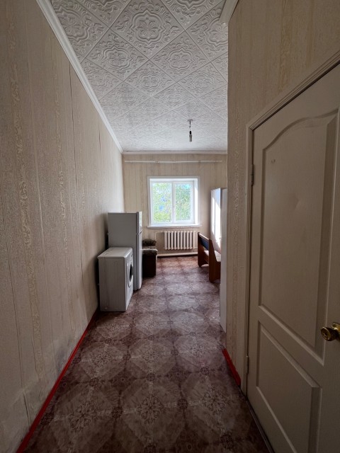 Фото квартиры 3