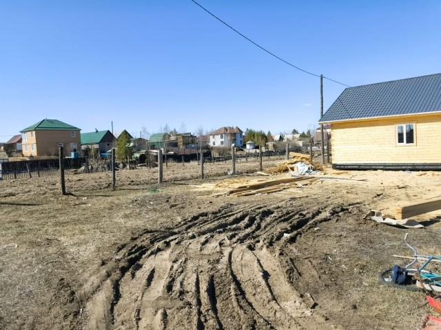 Фото квартиры 3