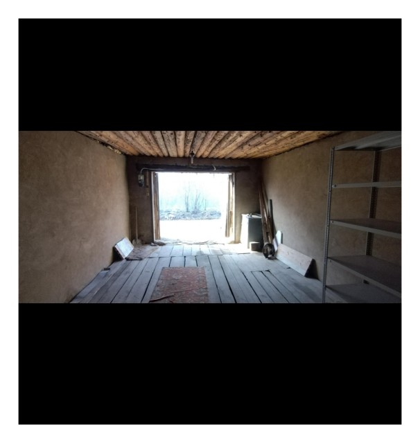 Фото квартиры 2