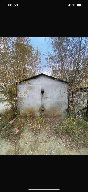 Фото квартиры 2