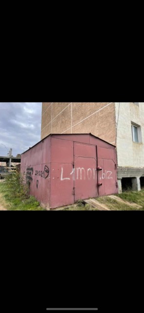 Фото квартиры 2