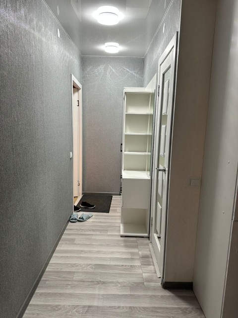 Фото квартиры 2