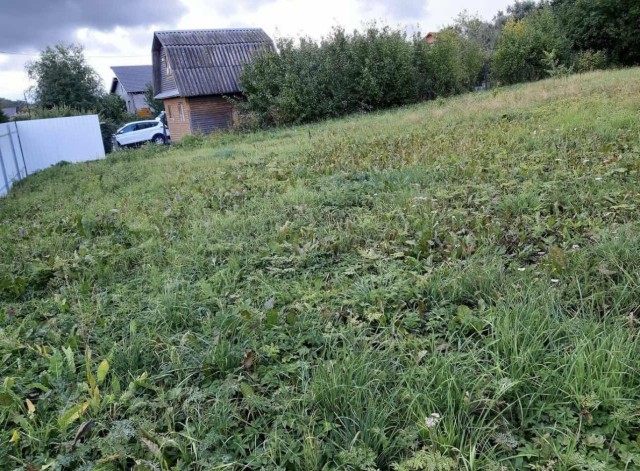Фото квартиры 2