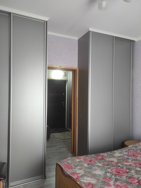 Фото квартиры 3