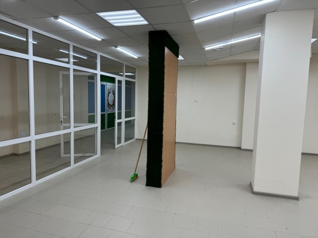 Фото квартиры 3