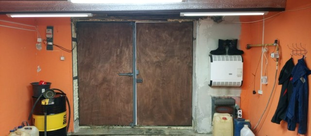Фото квартиры 2