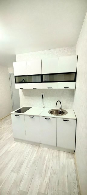 Фото квартиры 2