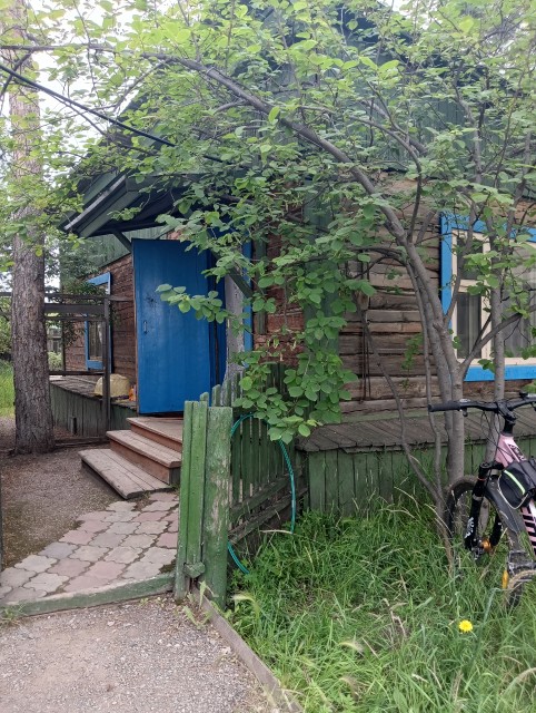 Фото квартиры 2