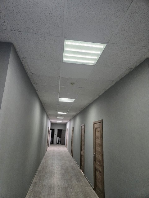 Фото квартиры 3
