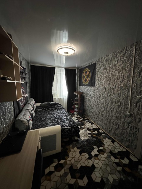 Фото квартиры 3