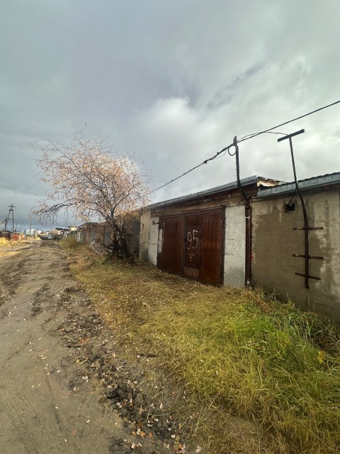 Фото квартиры 3