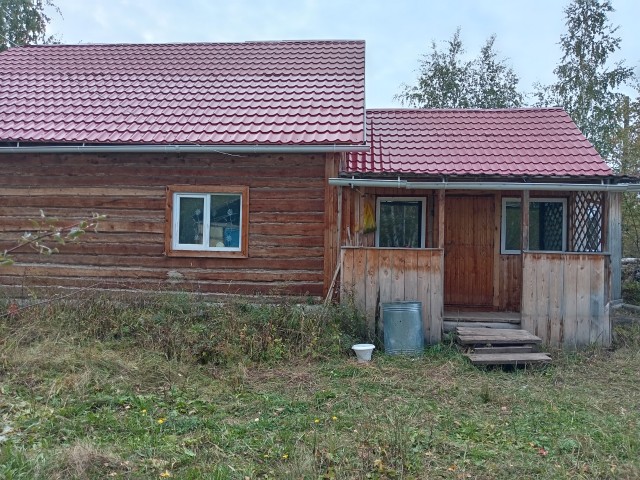 Фото квартиры 3