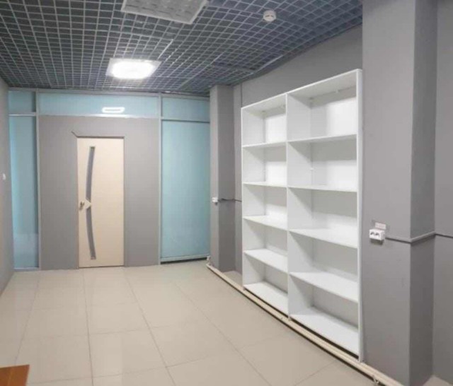 Фото квартиры 3