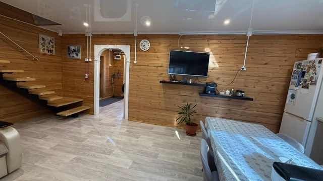 Фото квартиры 3