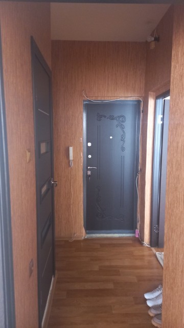 Фото квартиры 3