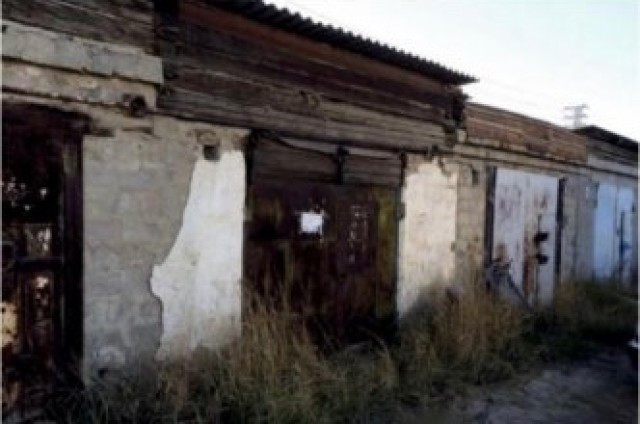 Фото квартиры 3