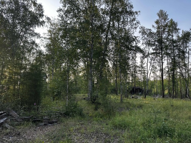 Фото квартиры 3