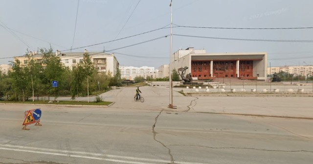 Фото квартиры 2
