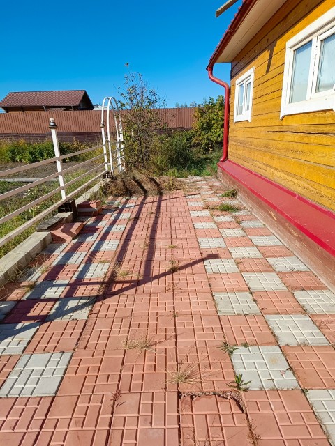 Фото квартиры 3