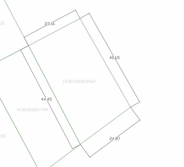 Фото квартиры 2