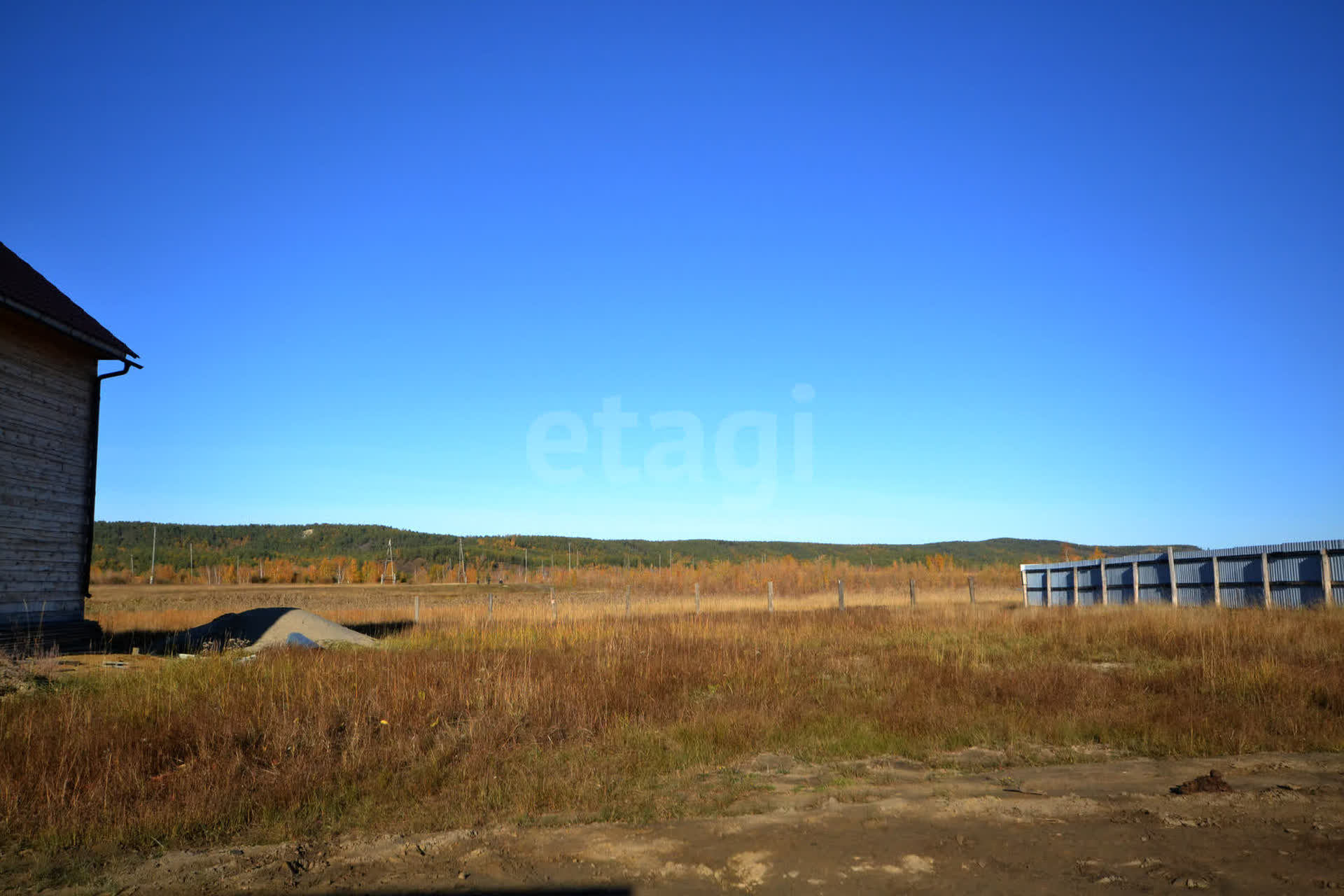 Фото квартиры 3