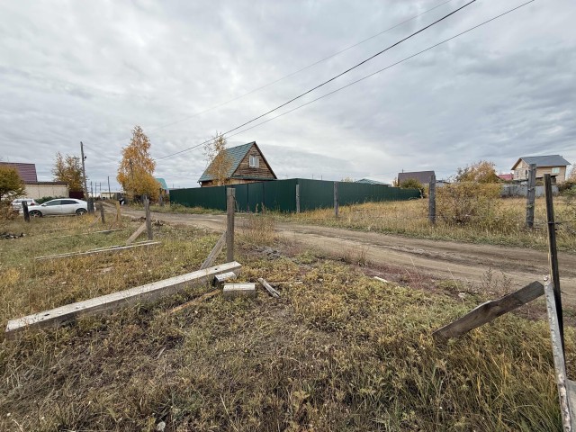 Фото квартиры 2