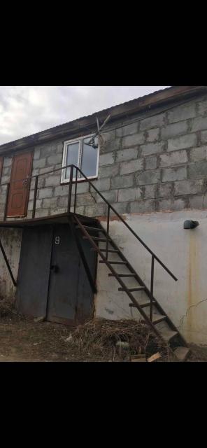 Фото квартиры 3